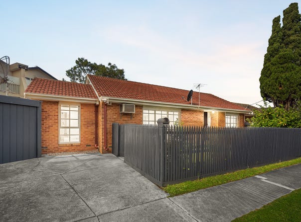 2/1 Rayhur Street, Clayton South, Vic 3169