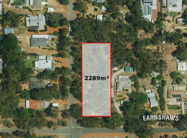 36 Johnston Street, Mount Helena, WA 6082