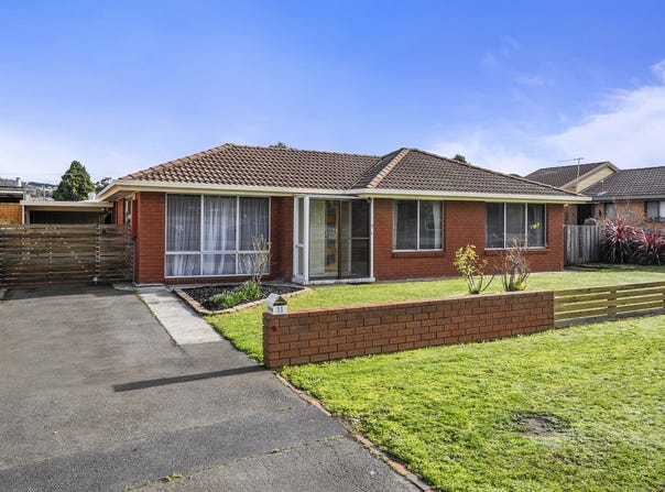 11 King Street, Rokeby, Tas 7019