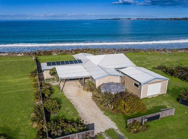 274 DUTTON WAY, Portland, Vic 3305