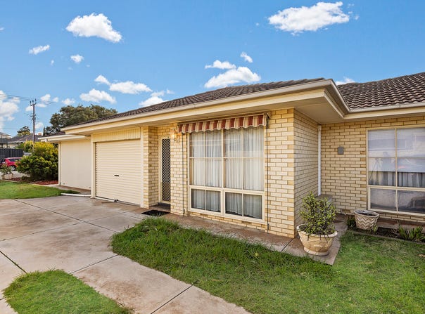 2/26 Military Road, West Beach, SA 5024