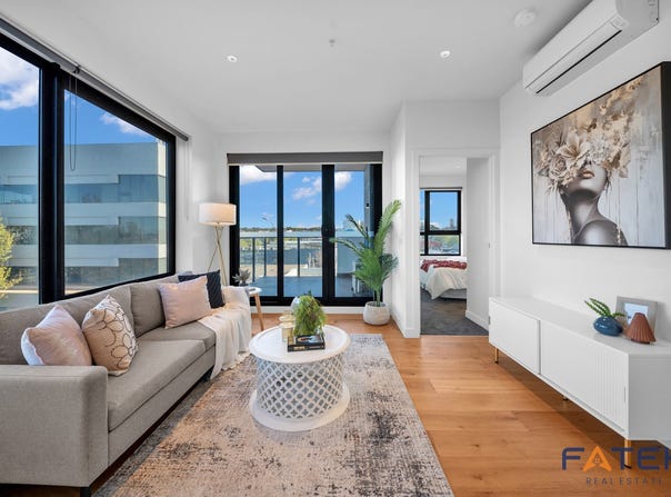 311/16 Clyde Street Mall, Frankston, Vic 3199
