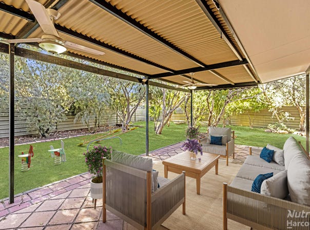 50 Erumba Street, Braitling, NT 0870