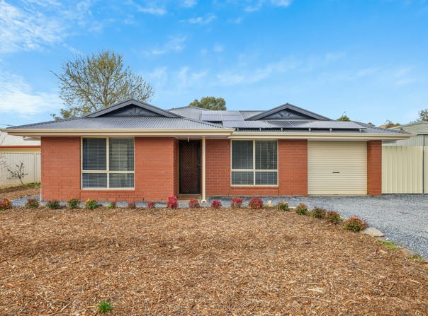 37 Mine Road, Kanmantoo, SA 5252