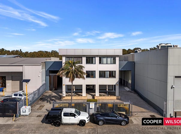 52 Cook Street, Kurnell, NSW 2231