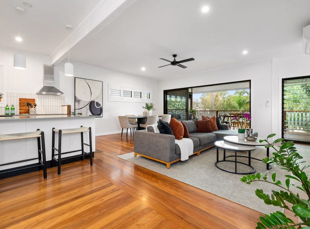 112 Algoori Street, Morningside, Qld 4170