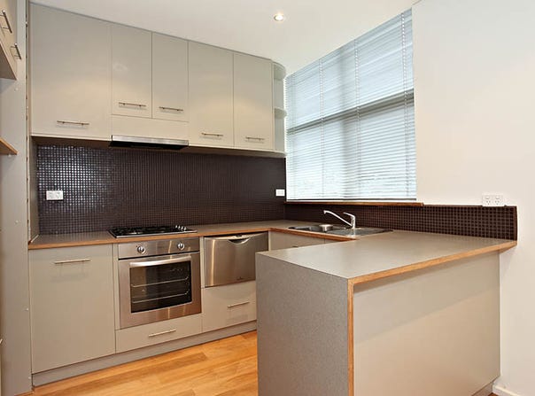 7/120 Charman Road (Enter Collins Street), Mentone, Vic 3194