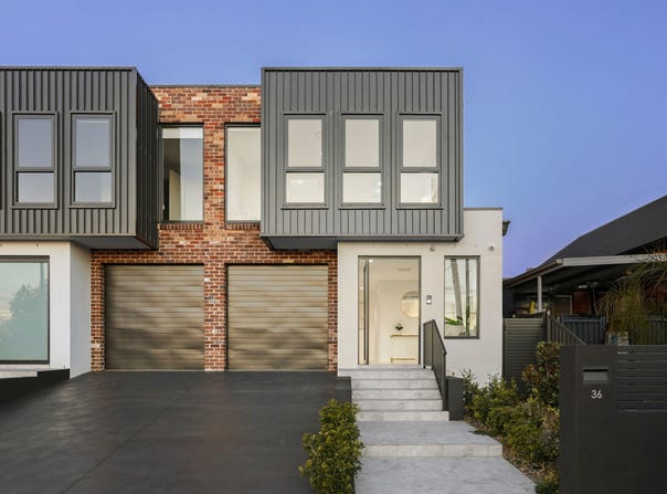36 Jellicoe Street, Lidcombe, NSW 2141
