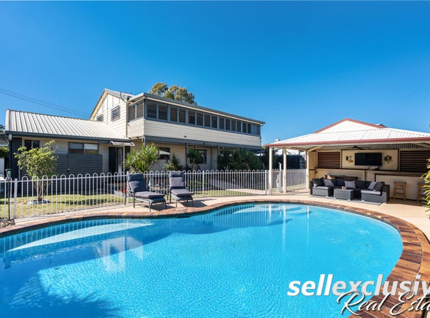5 Hazell Avenue, Banksia Beach, Qld 4507