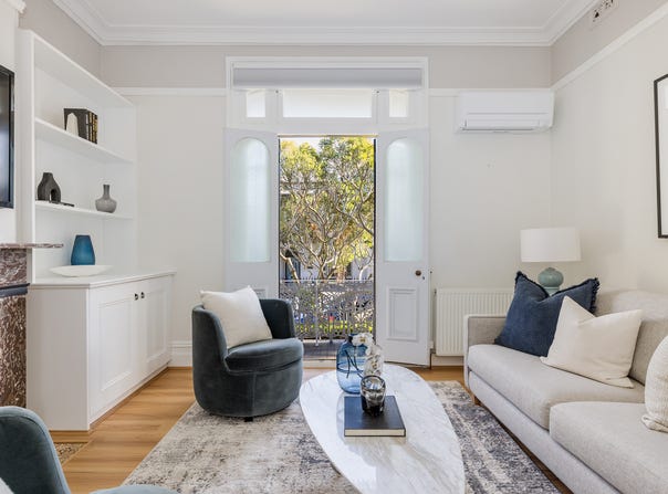 57 Audley Street, Petersham, NSW 2049