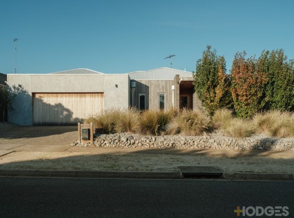 46 Penleigh Crescent, Ocean Grove, Vic 3226