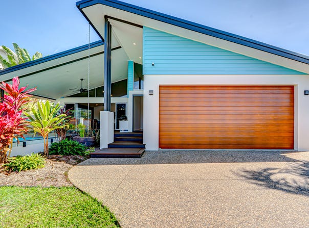 103 Reid Rd, Wongaling Beach, Qld 4852