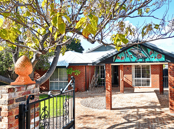 4 Josip Place, Osborne Park, WA 6017
