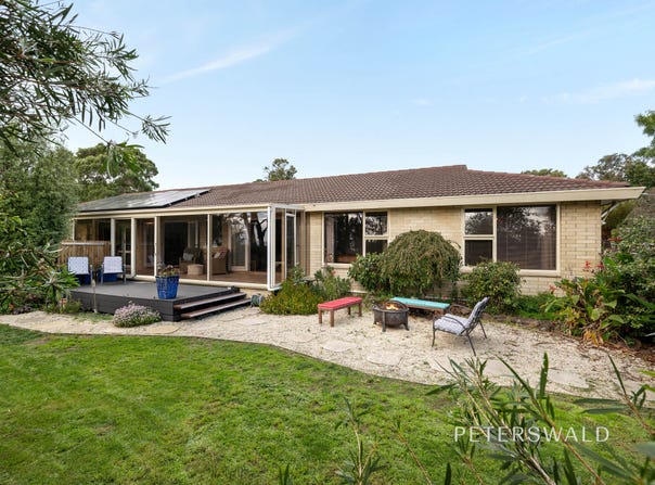 163 Bayview Road, Lauderdale, Tas 7021