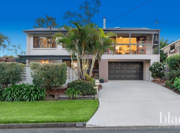 14 Lindfield Drive, Petrie, Qld 4502