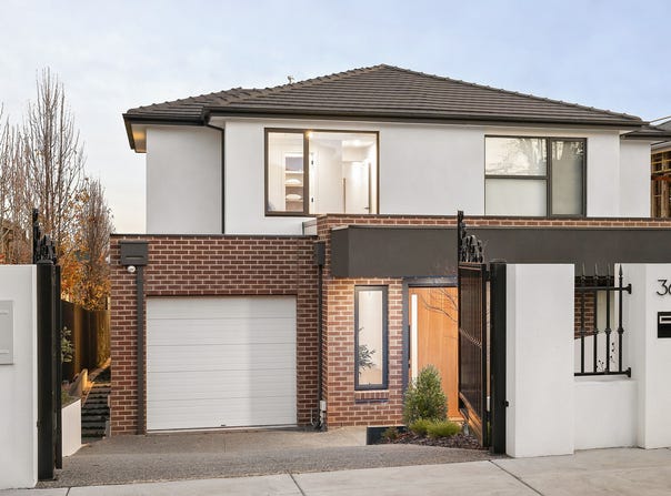 36A Webster Street, Camberwell, Vic 3124