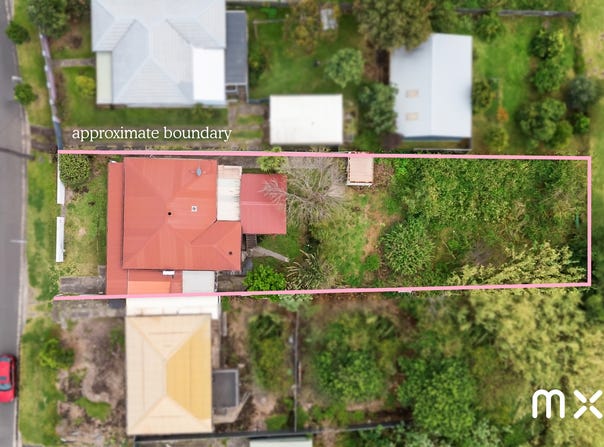 142 Flagstaff Road, Warrawong, NSW 2502