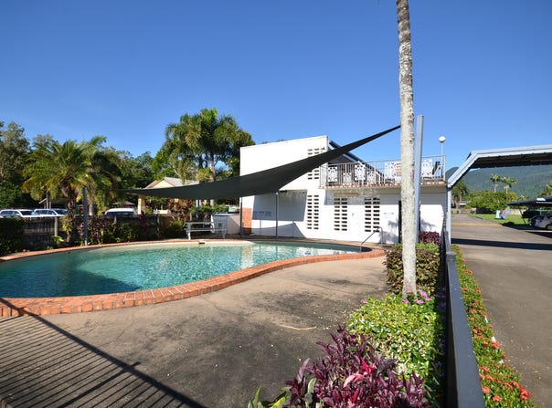 13/35-37 LOUIE PICCONE Way, Edmonton, Qld 4869