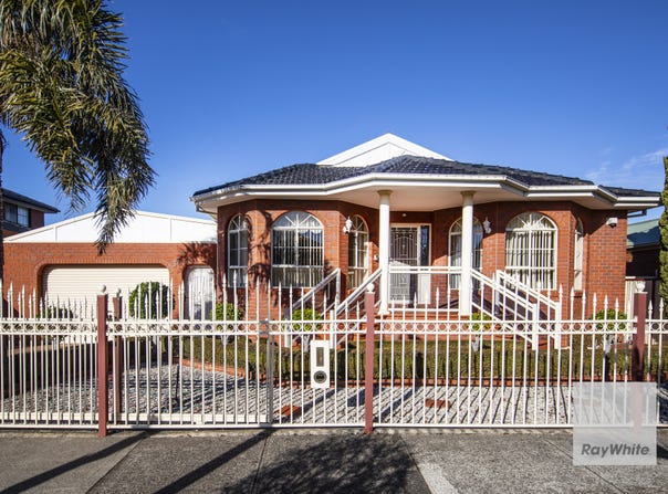 31 Hume Drive, Delahey, Vic 3037