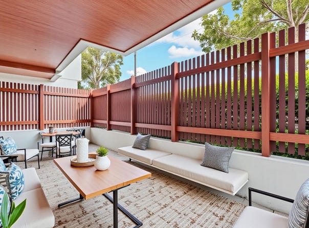 1/12-14 Carlingford Road, Epping, NSW 2121