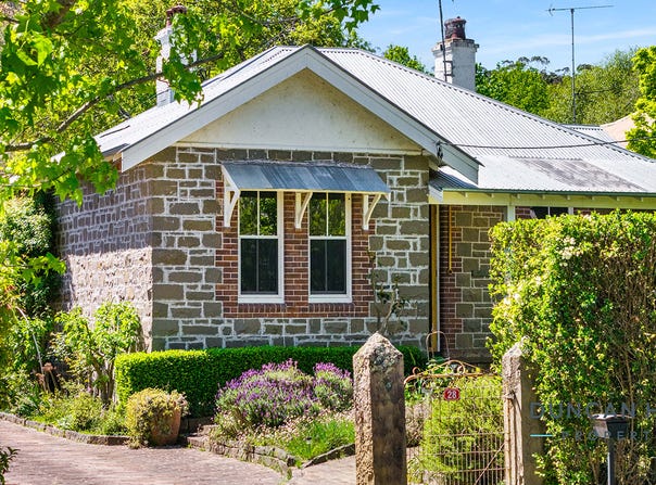 28 Clearview Street, Bowral, NSW 2576