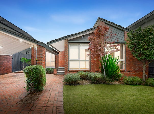 57 Park Road, Glen Iris, Vic 3146