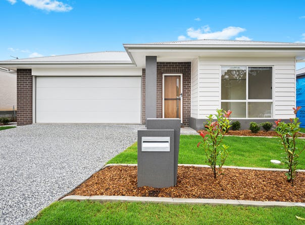 22 Tabby Street, Coomera, Qld 4209