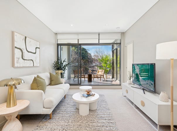 1404/280-288 Burns Bay Road, Lane Cove, NSW 2066
