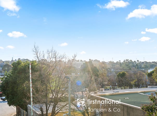 101/19-21 Poplar Street, Box Hill, Vic 3128