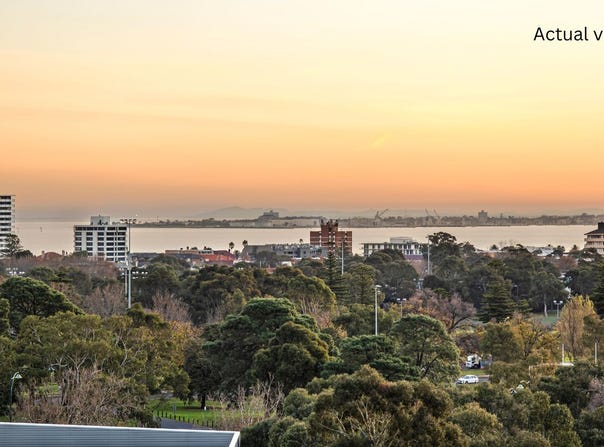 90/632 St Kilda Road, Melbourne, Vic 3004