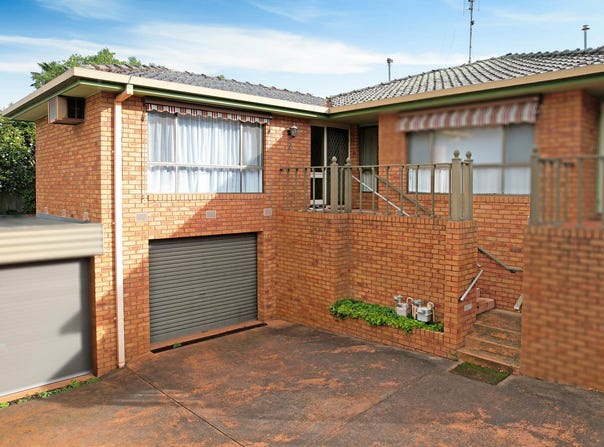 2/73A Smith Street, Warragul, Vic 3820