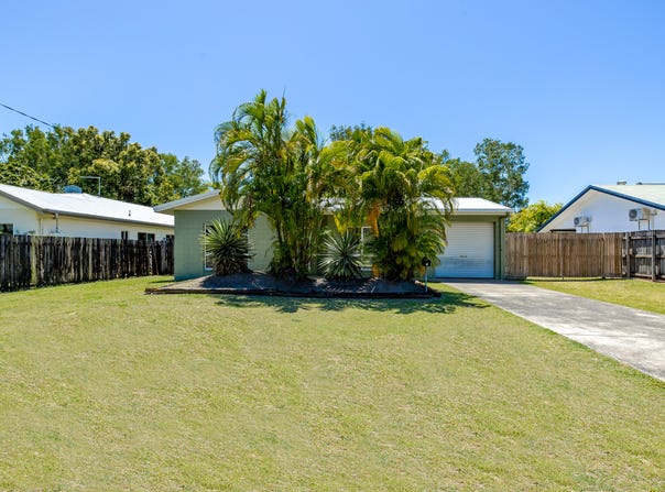 8 Jirimandi Close, Wonga Beach, Qld 4873