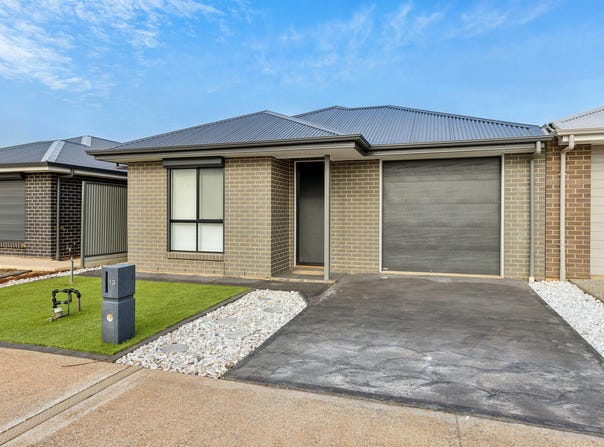 13 Parkdale Lane, Andrews Farm, SA 5114