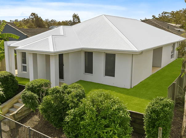 34 Grand Terrace, Waterford, Qld 4133