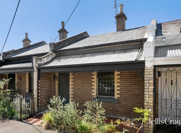 6 Darling Street, East Melbourne, Vic 3002