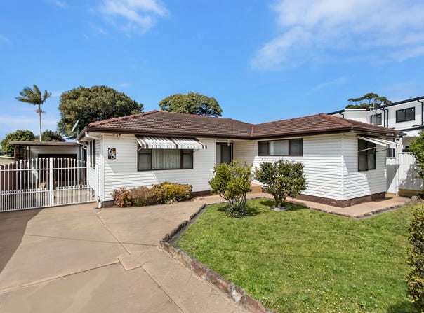 65 King Street, Warilla, NSW 2528