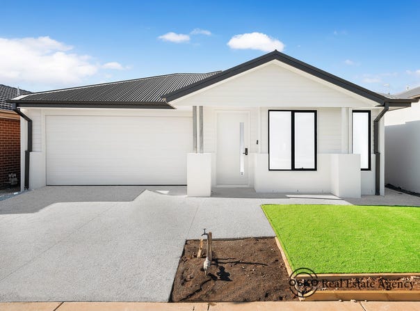 18 Mossman Street, Lara, Vic 3212
