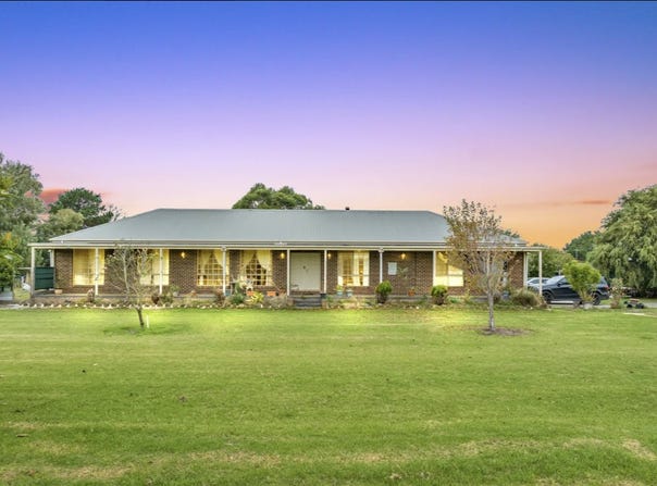 49 Elms Road, Bangholme, Vic 3175