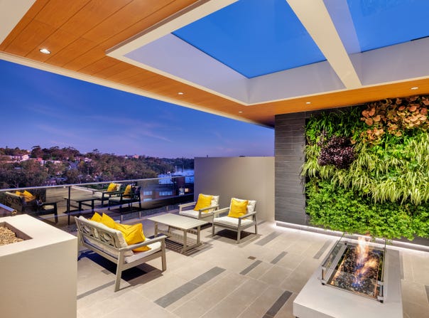 613/2 Waterview Drive, Lane Cove, NSW 2066
