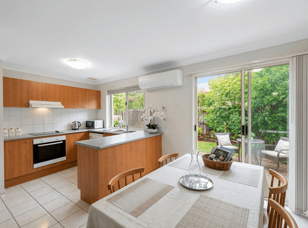 14/106 Norton Street, Upper Mount Gravatt, Qld 4122
