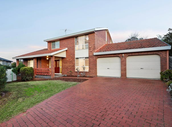 5 Rainsford Place, Viewbank, Vic 3084