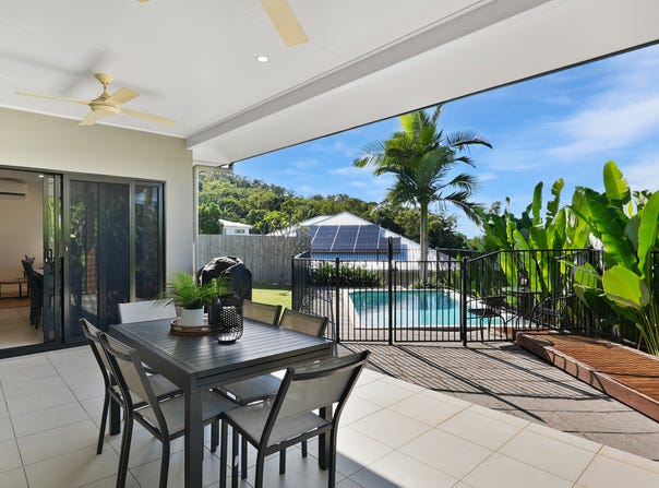 61 Flagship Drive, Trinity Beach, Qld 4879