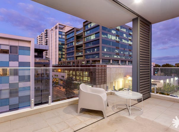76/9 Hawksburn Road, Rivervale, WA 6103