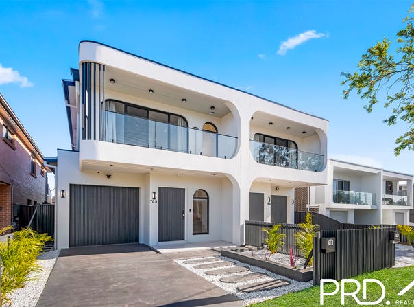 70b Malvern Street, Panania, NSW 2213