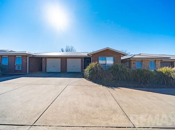 15/6-14 Mirrul Street, Glenfield Park, NSW 2650