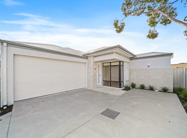 63C Aveley Street, Willetton, WA 6155