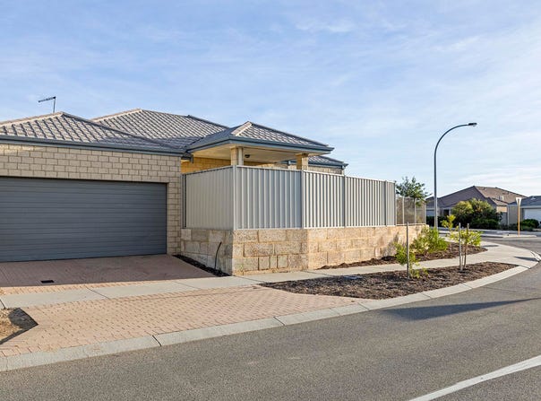 56 KARDAN DRIVE, Yanchep, WA 6035