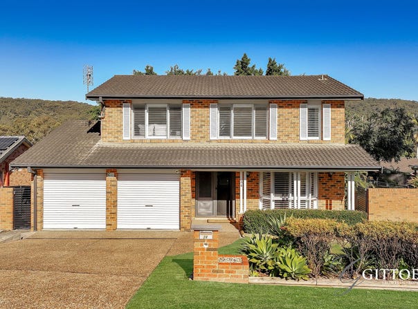 34 Henzel Road, Green Point, NSW 2251