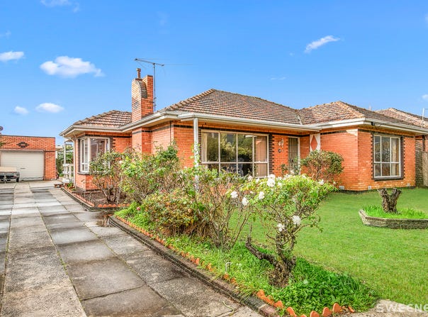 18 Cresser Street, Altona North, Vic 3025