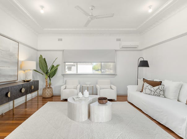 54 River Drive, East Wardell, NSW 2477
